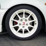 1997-Honda-Civic-Type-R-Auction-17-2048x1363