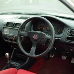 1997-Honda-Civic-Type-R-Auction-18-2048x1365