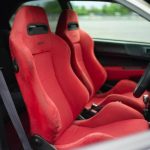 1997-Honda-Civic-Type-R-Auction-19-2048x1365