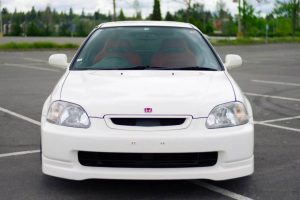 1997-Honda-Civic-Type-R-Auction-2-2048×1365