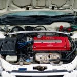 1997-Honda-Civic-Type-R-Auction-26-2048x1363