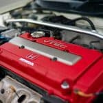 1997-Honda-Civic-Type-R-Auction-27-2048x1363