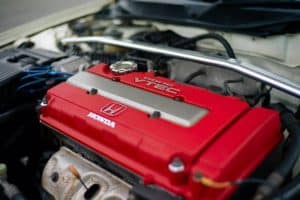 1997-Honda-Civic-Type-R-Auction-27-2048×1363