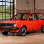 2.-Polo-II-CL-Formel-E-(1983)-001