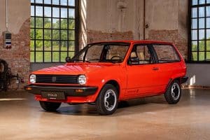 2.-Polo-II-CL-Formel-E-(1983)-001