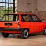 2.-Polo-II-CL-Formel-E-(1983)-002