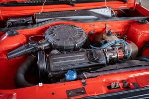 2.-Polo-II-CL-Formel-E-(1983)-009