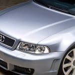 2002-Audi-RS4-exterior-00015-2048x1150