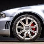 2002-Audi-RS4-exterior-00021-2048x1150