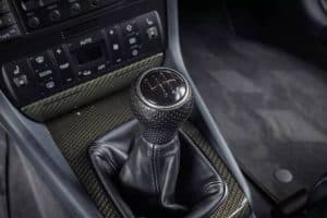 2002-Audi-RS4-interior-00010-2048×1150