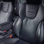 2002-Audi-RS4-interior-00012-2048x1150