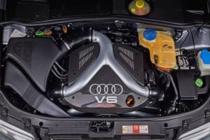 2002-Audi-RS4-interior-00015-2048×1150