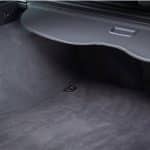 2002-Audi-RS4-interior-00017-2048x1150