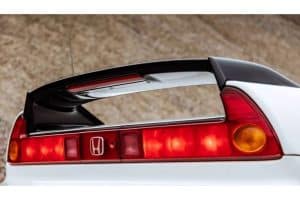 2003-Honda-NSX-R-00001-2048×1152