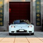 2003-honda-nsx-r-00003