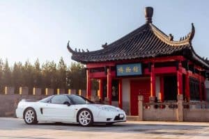 2003-honda-nsx-r-00004