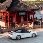 2003-honda-nsx-r-00006