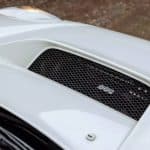 2003-honda-nsx-r-00008