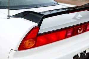 2003-honda-nsx-r-00014