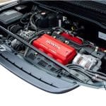 2003-honda-nsx-r-00017