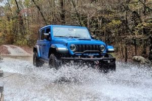 2024-Jeep-Wrangler-Rubicon-392-Final-Edition-2-Cas