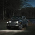 2025-Jeep-Gladiator-Dark-Sky-521-1-2048x1024