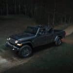 2025-Jeep-Gladiator-Dark-Sky-521-3-2048x1188