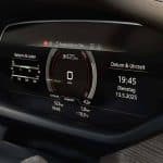 2025-audi-e-tron-gt-base-model