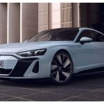 2025-audi-e-tron-gt-base-model (2)