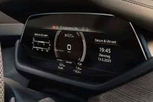 2025-audi-e-tron-gt-base-model