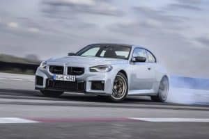 2026-BMW-M2-CS-006-1