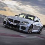 2026-BMW-M2-CS-009-1