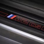 2026-BMW-M2-CS-029-1
