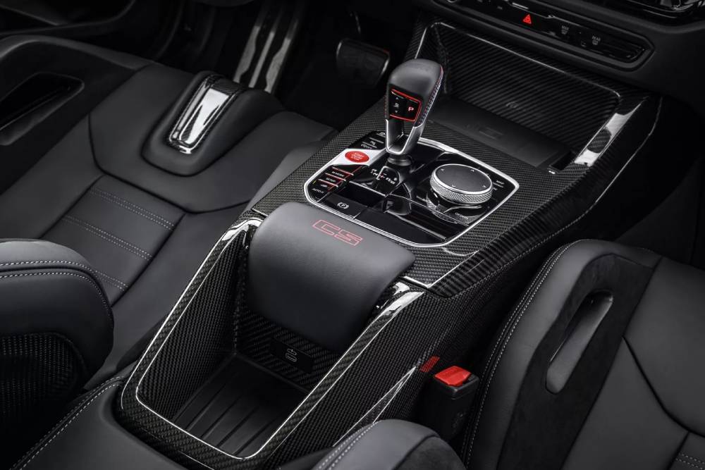 https://cdn.autogreeknews.gr/wp-content/uploads/2025/05/2026-BMW-M2-CS-035-1.jpg