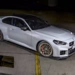 2026-BMW-M2-CS-036-1