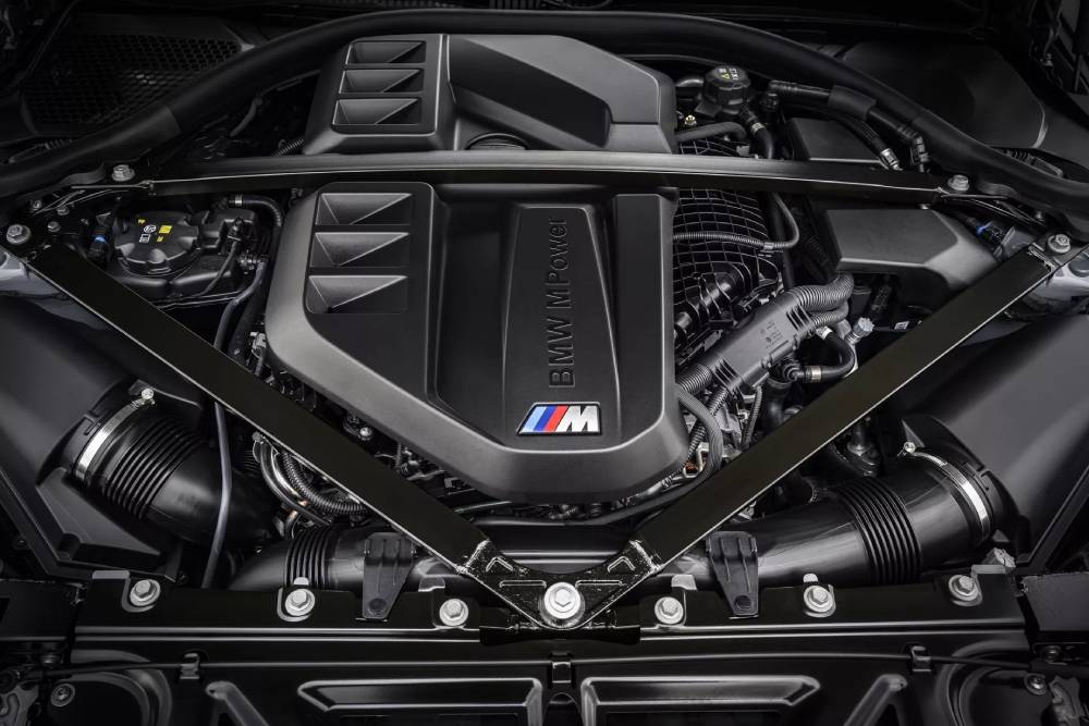 https://cdn.autogreeknews.gr/wp-content/uploads/2025/05/2026-BMW-M2-CS-038-1.jpg