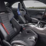 2026-BMW-M2-CS-052-1