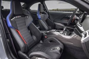 2026-BMW-M2-CS-052-1