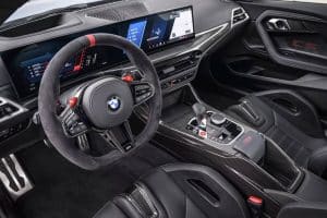 2026-BMW-M2-CS-057-1
