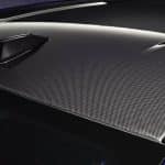 2026-BMW-M2-CS-076