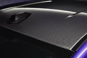 2026-BMW-M2-CS-076
