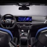 2026-BMW-M2-CS-081