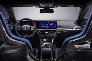 2026-BMW-M2-CS-081