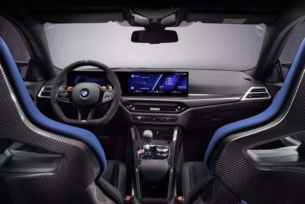 https://cdn.autogreeknews.gr/wp-content/uploads/2025/05/2026-BMW-M2-CS-081.jpg