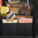 2026-Land-Rover-Discovery-521-1-2048x1152