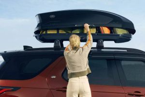 2026-Land-Rover-Discovery-521-5-2048×1152