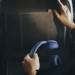 2026-Land-Rover-Discovery-521-6-2048x1081