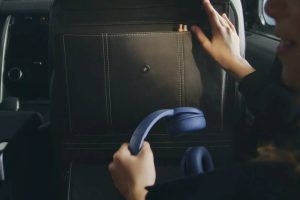 2026-Land-Rover-Discovery-521-6-2048×1081