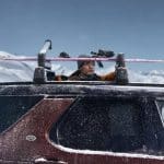 2026-Land-Rover-Discovery-521-7-2048x1152