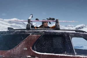 2026-Land-Rover-Discovery-521-7-2048×1152